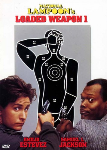Naked Weapon (2002) for Rent on DVD - DVD Netflix