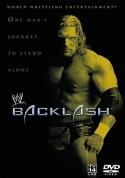 WWF: Backlash 2002