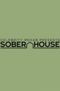 Sober House: Season 2