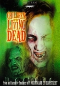 Children Of The Living Dead