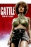 Cattle: The Cult