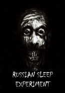 Russian Sleep Experiment