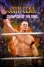 John Cena: Champion Of The Ring