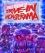 Trailer Trauma 2: Drive-In Monsterama