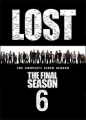 Lost: Season 6