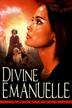 DVD Cover (Exploitation Digital)