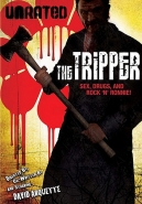 The Tripper