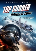 Top Gunner: Danger Zone