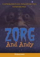 Zorg And Andy