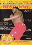 The Best Of The WWF, Vol. 9