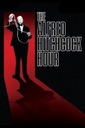 The Alfred Hitchcock Hour: Season 3