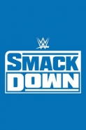 WWE Smackdown!: Season 2
