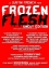 Frozen Flesh