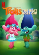 Trolls: The Beat Goes On!: Season 7