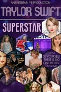 Taylor Swift: Superstar