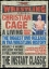 TNA: Instant Classic: The Best Of Christian Cage