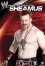 WWE Superstar Collection: Sheamus