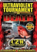 CZW: Ultraviolent Tournament Of Death