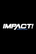 TNA Impact!: Season 3
