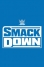 WWE Smackdown!: Season 8