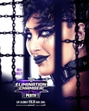 WWE: Elimination Chamber: Perth