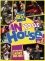 WWE: The Best Of In Your House