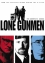 The Lone Gunmen: Season 1