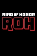 Ring Of Honor Wrestling: Season 15
