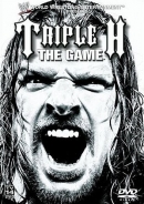 Triple H: The Game