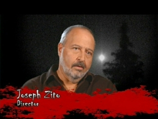 Joseph Zito