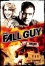 The Fall Guy: Season 5