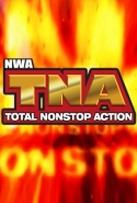 NWA: Total Nonstop Action: Season 2