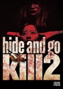 Hide And Go Kill 2