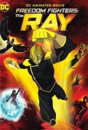 Freedom Fighters: The Ray