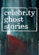 Celebrity Ghost Stories: Season 1