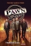 Pawn Stars: Season 19