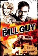 The Fall Guy: Season 4