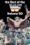The Best Of The WWF, Vol. 20