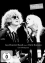 Ian Hunter - Live At Rockpalast Featuring Mick Ronson