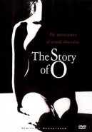 The Story Of O