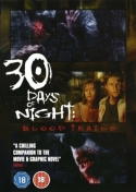 30 Days Of Night: Blood Trails