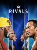 WWE Rivals: Season 4