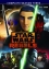 Star Wars: Rebels: Season 3