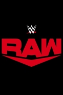 WWE Raw: Season 30