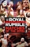 The Best Of WWE: Royal Rumble Matches Of The 2010s
