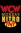 WCW Monday Nitro: Season 1
