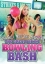 The Great Bikini Bowling Bash