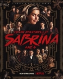 Chilling Adventures Of Sabrina: Season 4