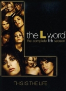 The L Word: Season 5