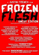 Frozen Flesh